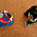 phoca_thumb_m_karneval motlci 9 Fotogalerie